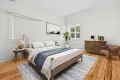 Property photo of 146 Raglan Street Mosman NSW 2088
