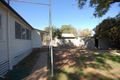 Property photo of 4 Crescent Street Narrandera NSW 2700
