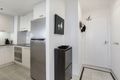 Property photo of 2508/1 Kings Cross Road Darlinghurst NSW 2010