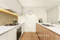 Property photo of 316/47 Nelson Place Williamstown VIC 3016