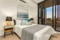 Property photo of 316/47 Nelson Place Williamstown VIC 3016