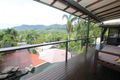 Property photo of 6 Dennis Close Mooroobool QLD 4870