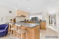 Property photo of 10 Tandara Circuit Melton West VIC 3337