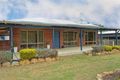 Property photo of 15 Green Street Manypeaks WA 6328