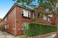 Property photo of 2/5 Manion Avenue Rose Bay NSW 2029