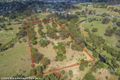 Property photo of 33 Buchanan Road Morayfield QLD 4506