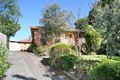 Property photo of 11 Gillon Court Oakleigh VIC 3166