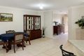 Property photo of 1/2 Rosewood Place Kyogle NSW 2474