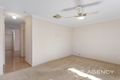 Property photo of 4/11 Tyler Street Joondanna WA 6060