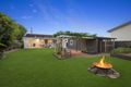 Property photo of 18 Platypus Road Berkeley Vale NSW 2261