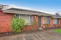 Property photo of 2/18 Great Ryrie Street Ringwood VIC 3134