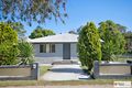 Property photo of 15 Cook Avenue Canley Vale NSW 2166