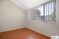Property photo of 15 Cook Avenue Canley Vale NSW 2166