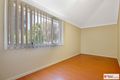 Property photo of 15 Cook Avenue Canley Vale NSW 2166