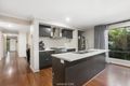 Property photo of 5 Beekeeper Road Armstrong Creek VIC 3217