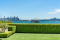 Property photo of 69 Wolseley Road Point Piper NSW 2027