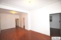 Property photo of 54 Seventh Avenue Berala NSW 2141