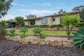 Property photo of 6 Fisher Street Hope Valley SA 5090