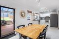 Property photo of 6 Fisher Street Hope Valley SA 5090