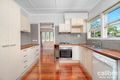 Property photo of 70 Saint Vincent Street Ashgrove QLD 4060