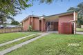 Property photo of 27 Richwill Street The Gap QLD 4061