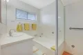 Property photo of 120 Pring Hendra QLD 4011