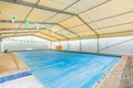 Property photo of 33 Buchanan Road Morayfield QLD 4506