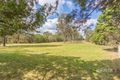 Property photo of 33 Buchanan Road Morayfield QLD 4506