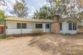 Property photo of 33 Buchanan Road Morayfield QLD 4506