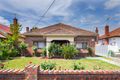Property photo of 5 Rupert Street Brunswick East VIC 3057
