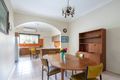 Property photo of 5 Rupert Street Brunswick East VIC 3057