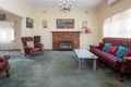 Property photo of 5 Rupert Street Brunswick East VIC 3057