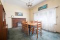 Property photo of 5 Rupert Street Brunswick East VIC 3057