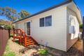 Property photo of 7 Nerada Street Blacktown NSW 2148