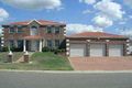 Property photo of 4 Yantara Place Woodcroft NSW 2767
