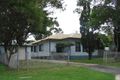 Property photo of 8 Cotterill Avenue Woonona NSW 2517