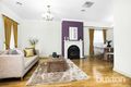 Property photo of 15A Luntar Road Oakleigh South VIC 3167