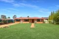 Property photo of 2 Royal Parade Dubbo NSW 2830