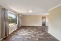 Property photo of 2 Royal Parade Dubbo NSW 2830