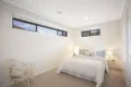 Property photo of 4/115 Warrigal Road Hughesdale VIC 3166