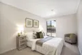 Property photo of 4/115 Warrigal Road Hughesdale VIC 3166
