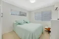 Property photo of 120 Pring Hendra QLD 4011
