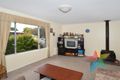 Property photo of 45 Edinburgh Road McKail WA 6330