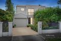 Property photo of 11 Coronation Street Brighton East VIC 3187