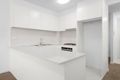 Property photo of 4/285 Condamine Street Manly Vale NSW 2093