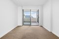 Property photo of 4/285 Condamine Street Manly Vale NSW 2093