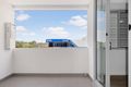 Property photo of 4/285 Condamine Street Manly Vale NSW 2093