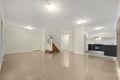 Property photo of 130 Minorca Circuit Spring Farm NSW 2570