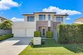Property photo of 130 Minorca Circuit Spring Farm NSW 2570