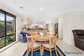 Property photo of 10 Tandara Circuit Melton West VIC 3337